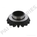 SIDE GEAR 2234-X-700