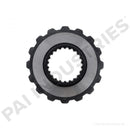 SIDE GEAR 2234-X-700