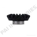 SIDE GEAR 2234-X-700