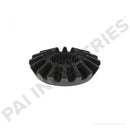 SIDE GEAR 2234-F-344