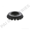 SIDE GEAR 2234-F-344