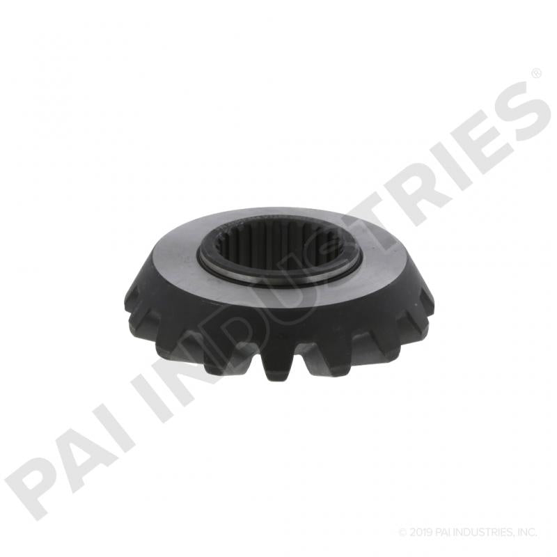 SIDE GEAR 2234-F-344