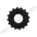 SIDE GEAR 2234-F-344