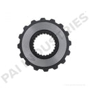 SIDE GEAR 2234-F-344