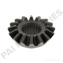 SIDE GEAR 2234-X-310