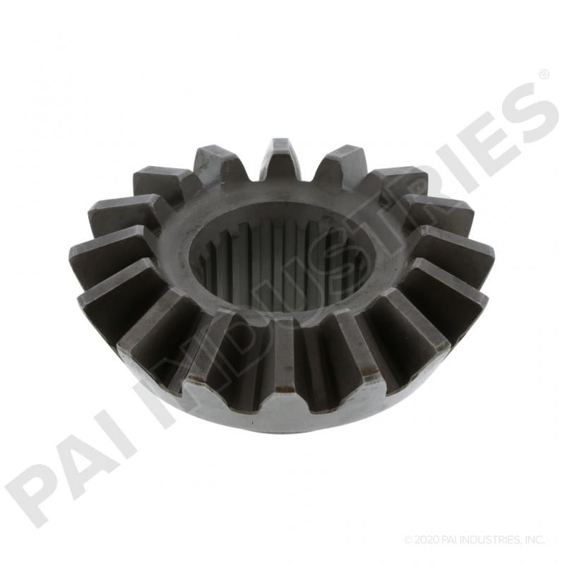 SIDE GEAR 2234-X-310
