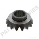 SIDE GEAR 2234-X-310