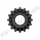 SIDE GEAR 2234-X-310