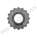 SIDE GEAR 2234-X-310
