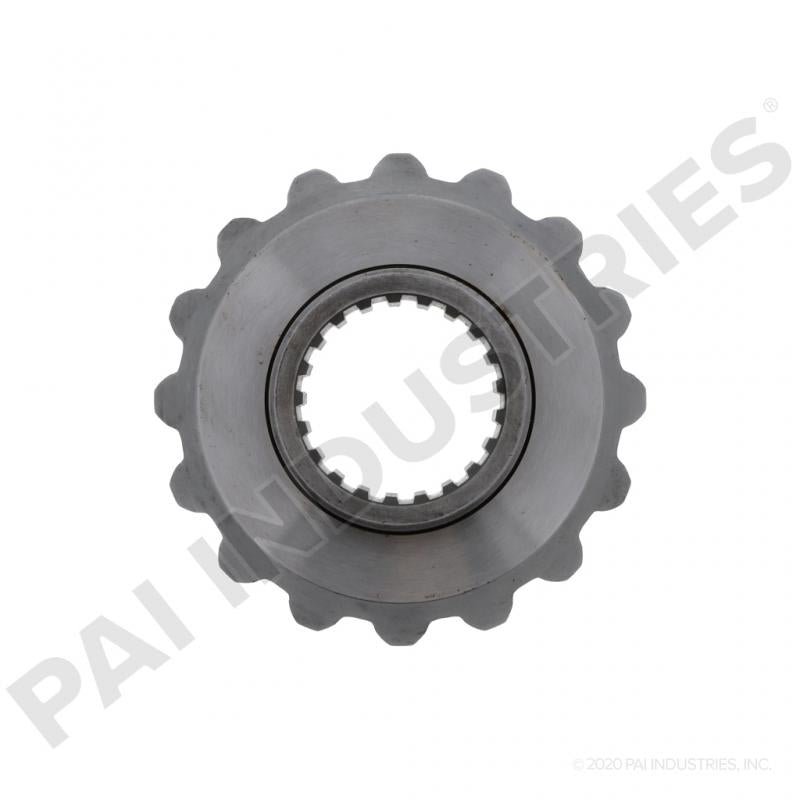 SIDE GEAR 2234-X-310