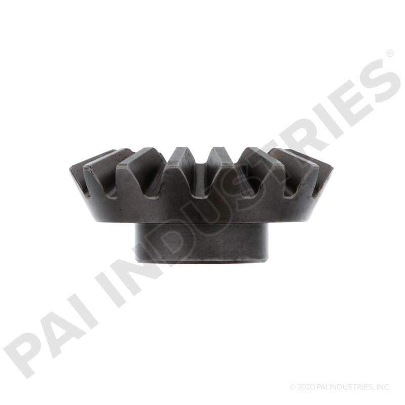SIDE GEAR 2234-X-310