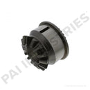 SIDE GEAR 2234-N-846