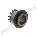 SIDE GEAR 2234-N-846
