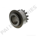 SIDE GEAR 2234-N-846