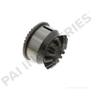 SIDE GEAR 2234-N-846