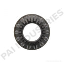 SIDE GEAR 2234-N-846