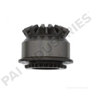 SIDE GEAR 2234-N-846