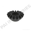 SIDE GEAR 2234-C-783