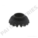 SIDE GEAR 2234-C-783