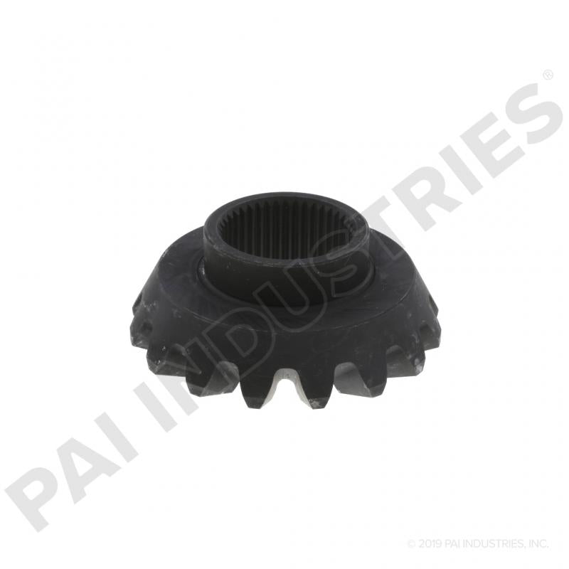 SIDE GEAR 2234-C-783