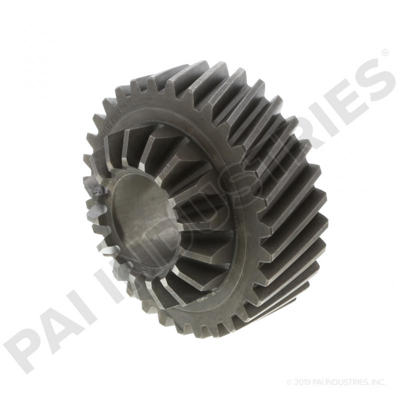 DRIVE GEAR 3892-M-4927