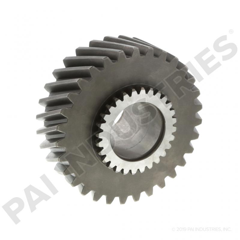 DRIVE GEAR 3892-M-4927