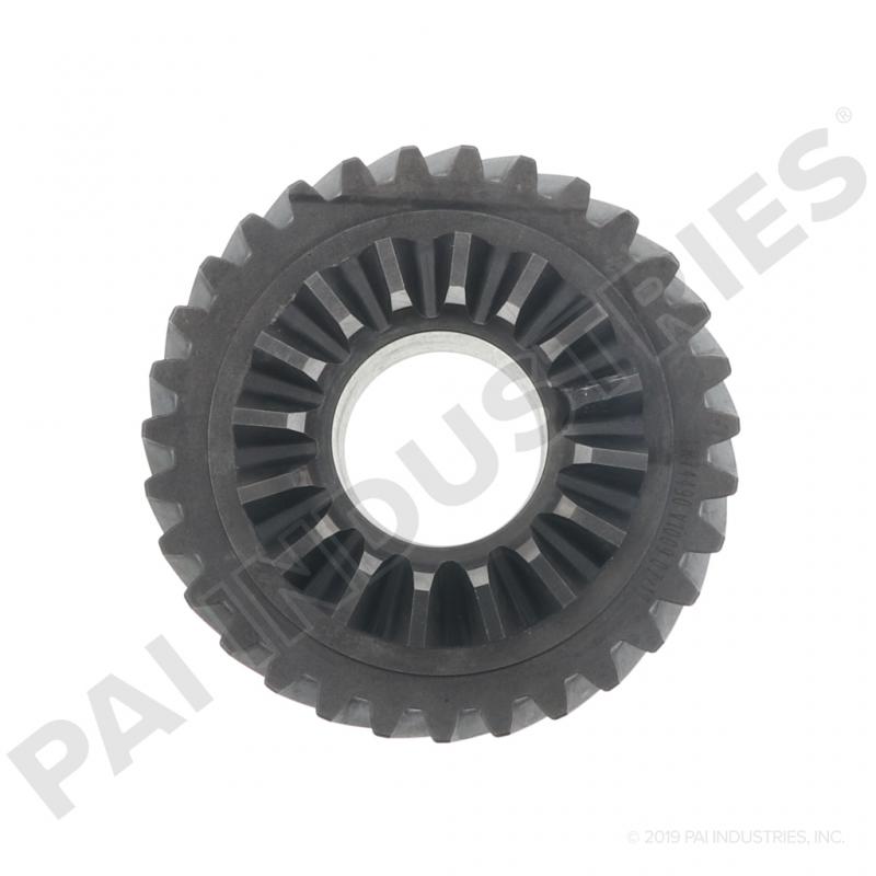 DRIVE GEAR 3892-M-4927