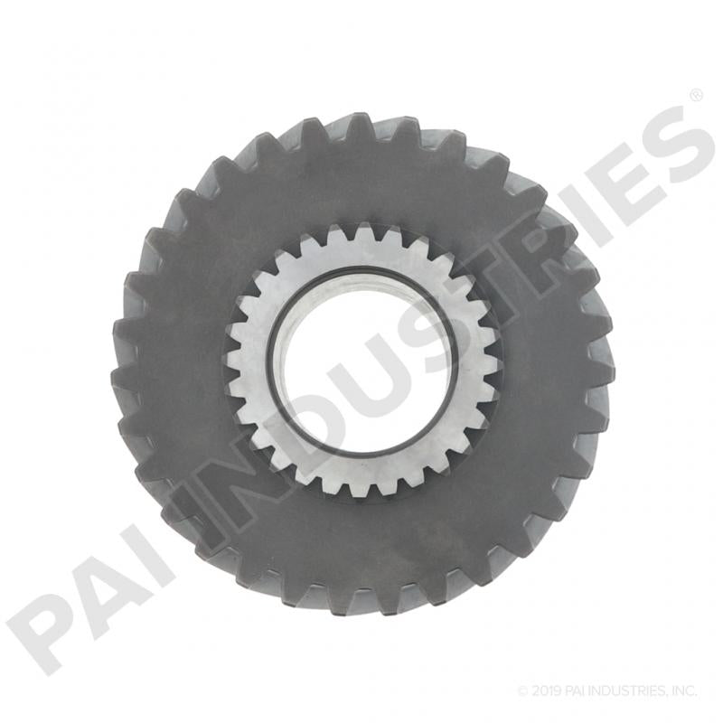 DRIVE GEAR 3892-M-4927