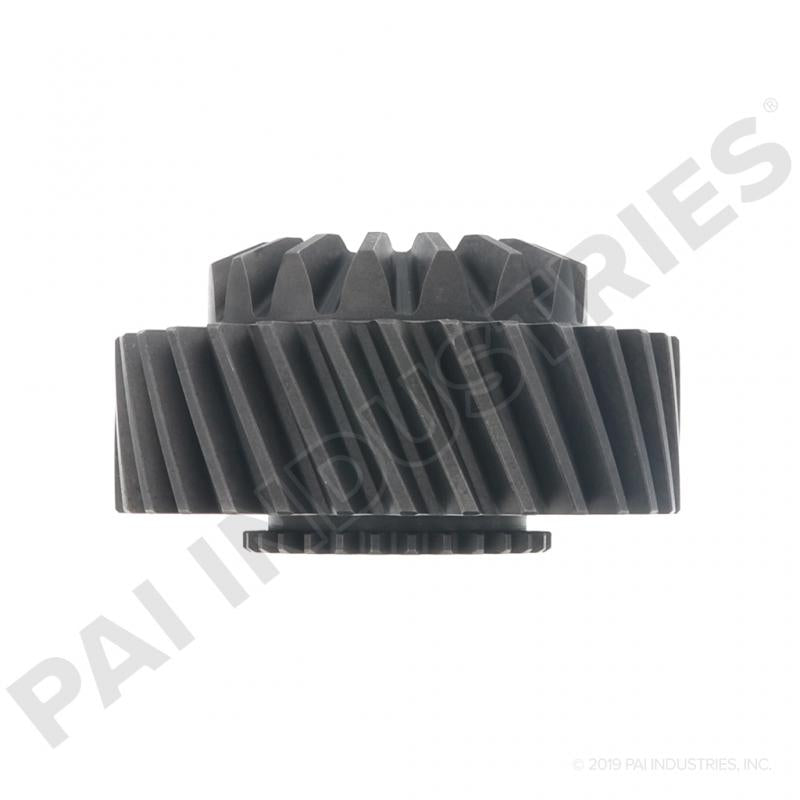 DRIVE GEAR 3892-M-4927