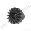 SIDE GEAR 2234-R-1188