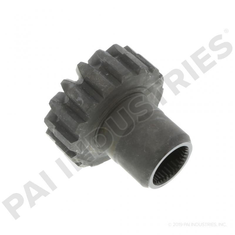 SIDE GEAR 2234-R-1188