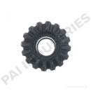 SIDE GEAR 2234-R-1188