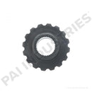 SIDE GEAR 2234-R-1188
