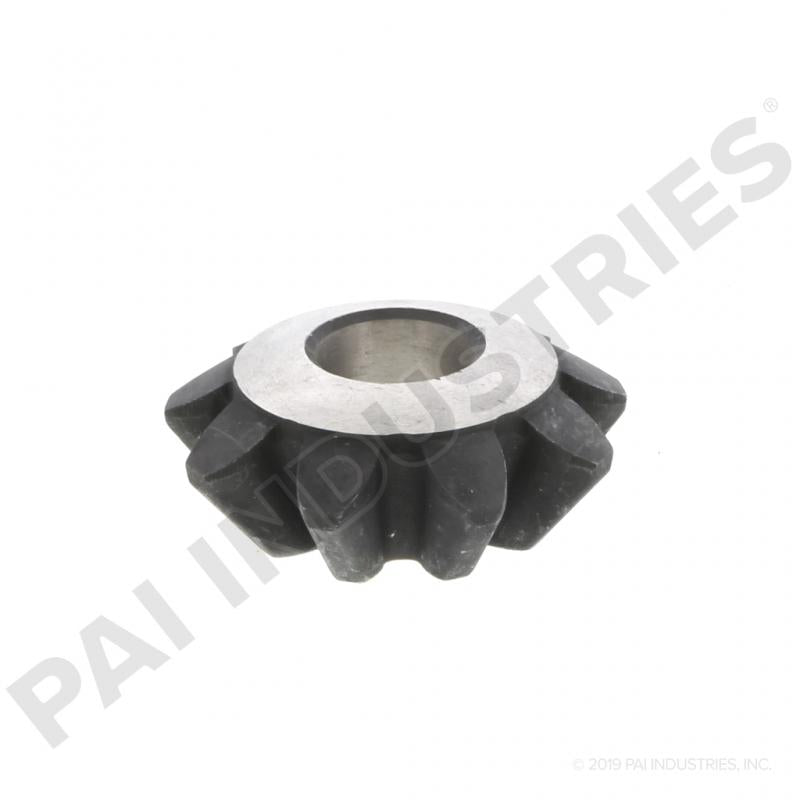 SPIDER PINION GEAR 2233-U-151