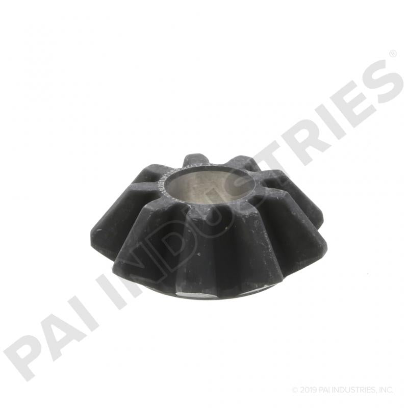 SPIDER PINION GEAR 2233-U-151