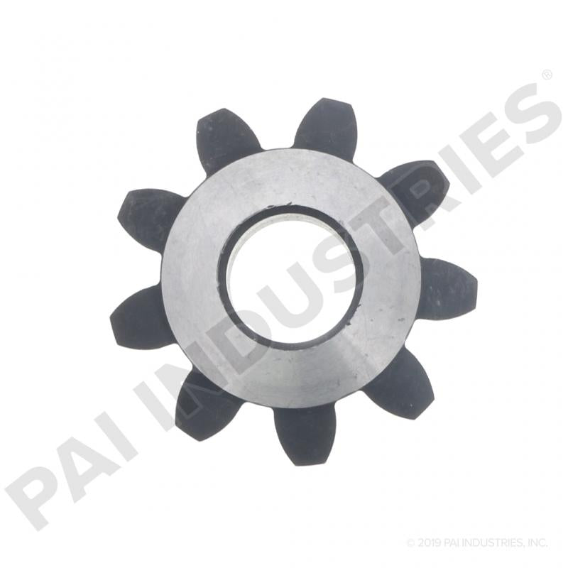 SPIDER PINION GEAR 2233-U-151