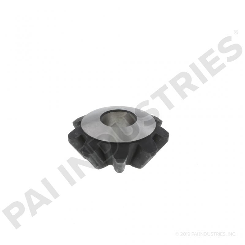 SPIDER PINION 2233-U-99