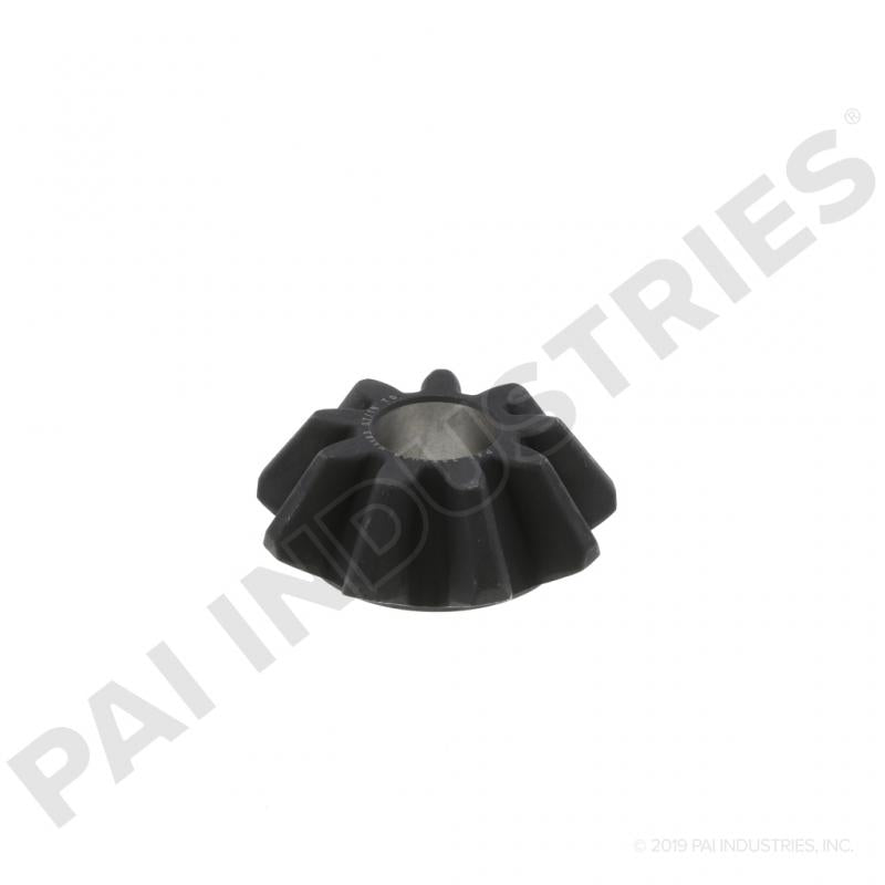 SPIDER PINION 2233-U-99