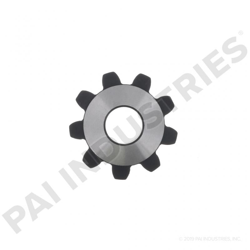 SPIDER PINION 2233-U-99