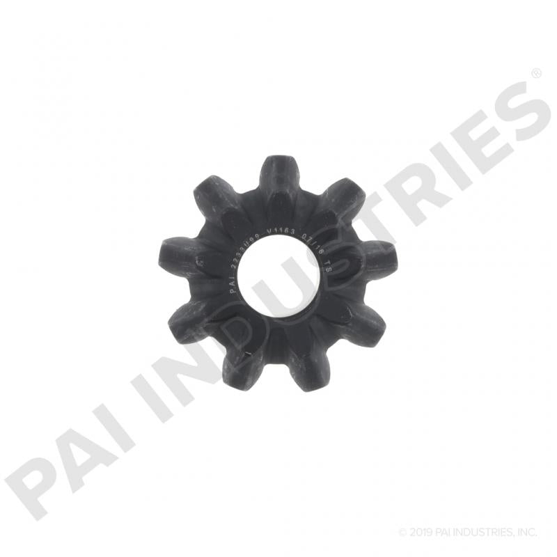 SPIDER PINION 2233-U-99