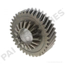 HELICAL SIDE GEAR 3892-R-4932