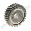 HELICAL SIDE GEAR 3892-R-4932