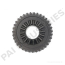 HELICAL SIDE GEAR 3892-R-4932