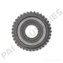 HELICAL SIDE GEAR 3892-R-4932
