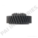 HELICAL SIDE GEAR 3892-R-4932
