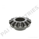 SIDE GEAR 2234-U-1269