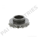 SIDE GEAR 2234-U-1269