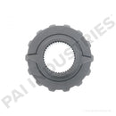 SIDE GEAR 2234-U-1269