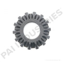 SIDE GEAR 2234-U-1269