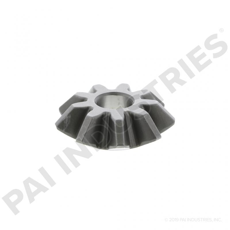 PINION 2233-J-1024